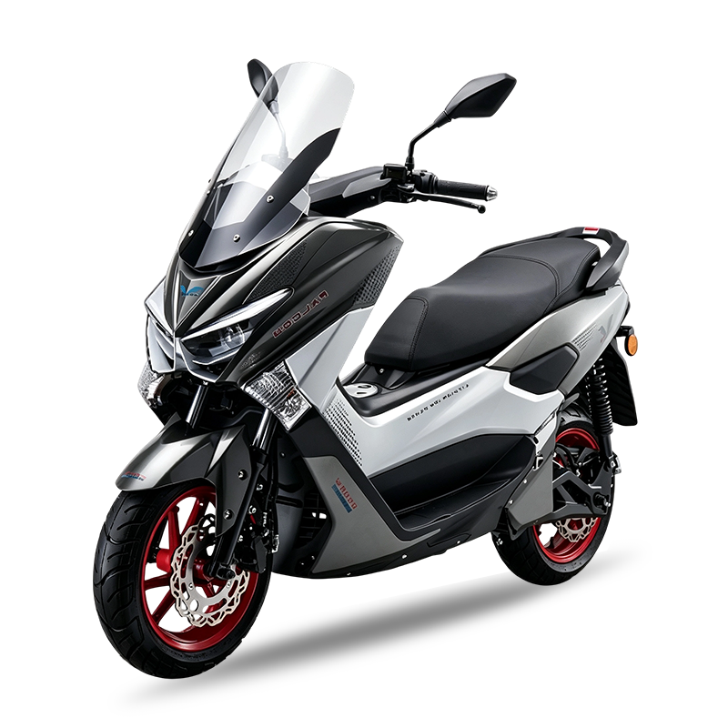 Jidian (Taizhou) Vehicle Manufacturing Co.,Ltd.